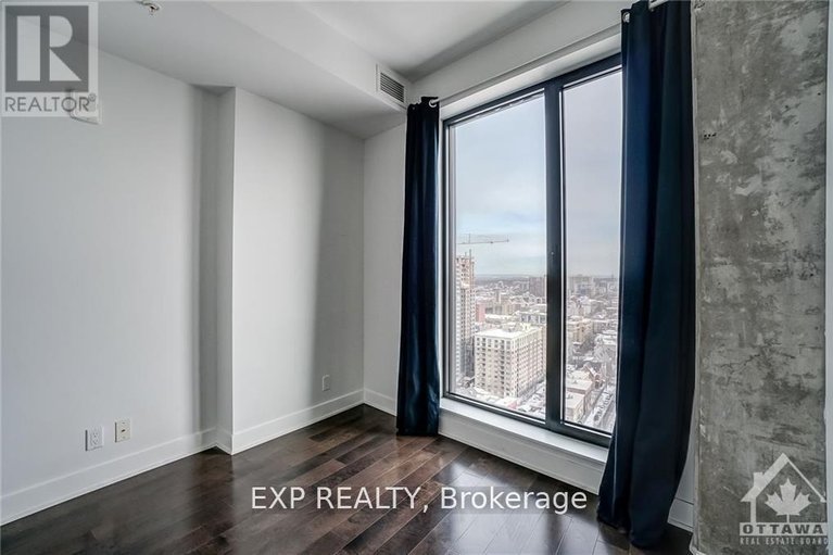 29555584/2201-20-daly-avenue/sandy-hill/ottawa/ontario/K1N0C6_8
