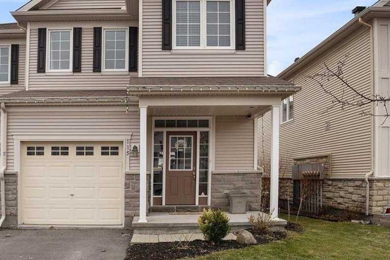 28199160/1723-carling-avenue-suite-1/ottawa/ontario/K2A1C8_1