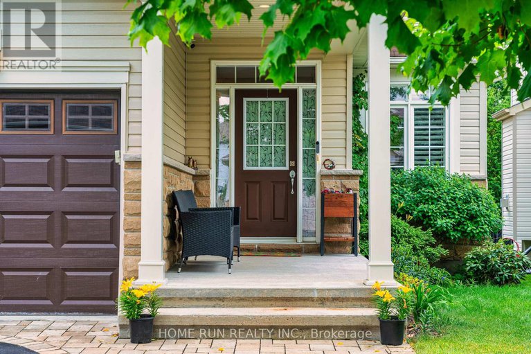 28566525/343-eckerson-avenue/stittsville-south/ottawa/ontario/K2S0K9_4