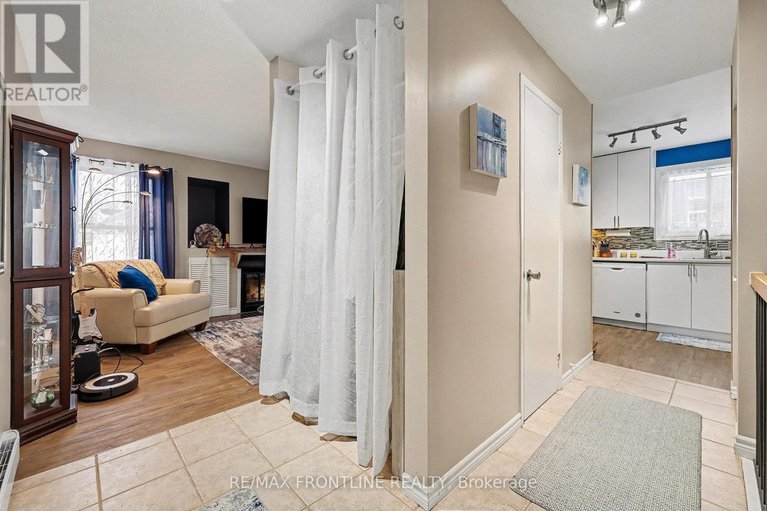 29234001/108-24-townline-road/carleton-place/carleton-place/ontario/K7C4B6_18