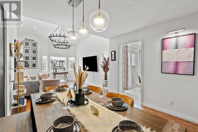 29637009/5-milner-downs-crescent/emerald-meadowstrailwest/ottawa/ontario/K2M2S6_10