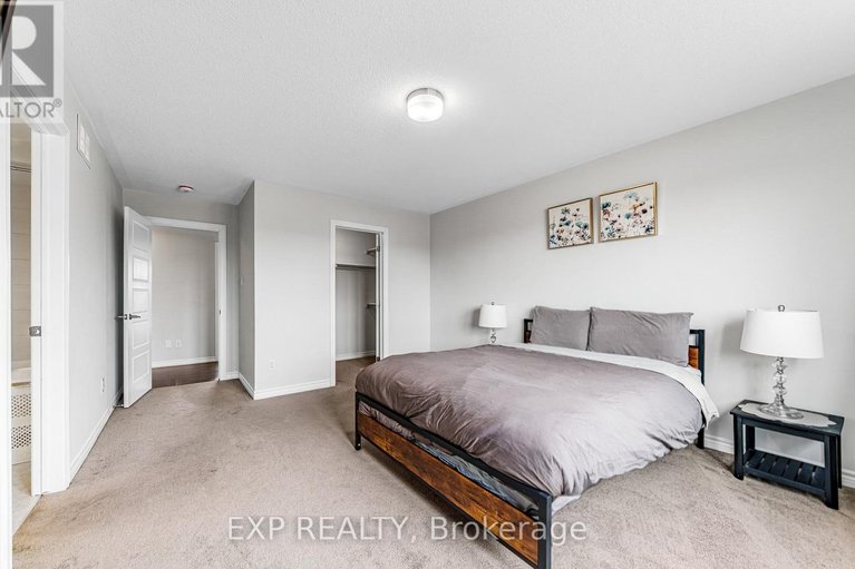 29674272/527-alcor-terrace/half-moon-bay/ottawa/ontario/K2J6N6_16