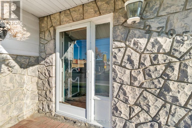 29621220/2705-laurier-street/town-of-rockland/clarence-rockland/ontario/K4K1A3_9