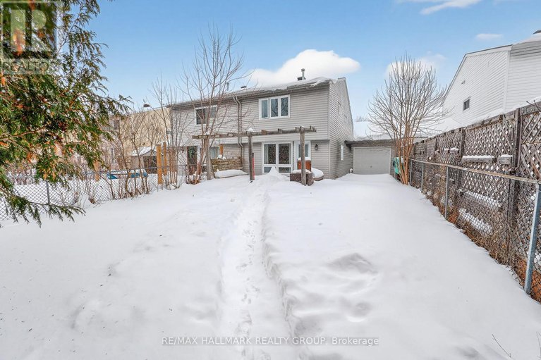 29353203/1126-grenoble-crescent/orleans-wood/ottawa/ontario/K1C2C6_19