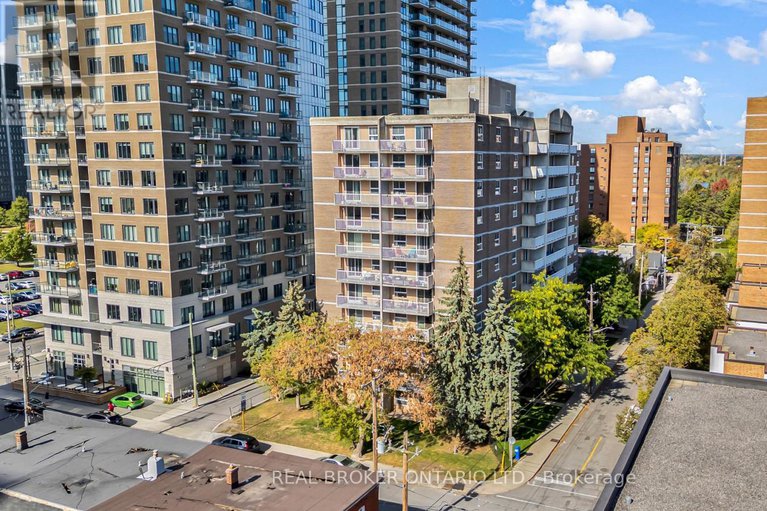 28998613/209-110-forward-avenue/mechanicsville/ottawa/ontario/K1Y4S9_46