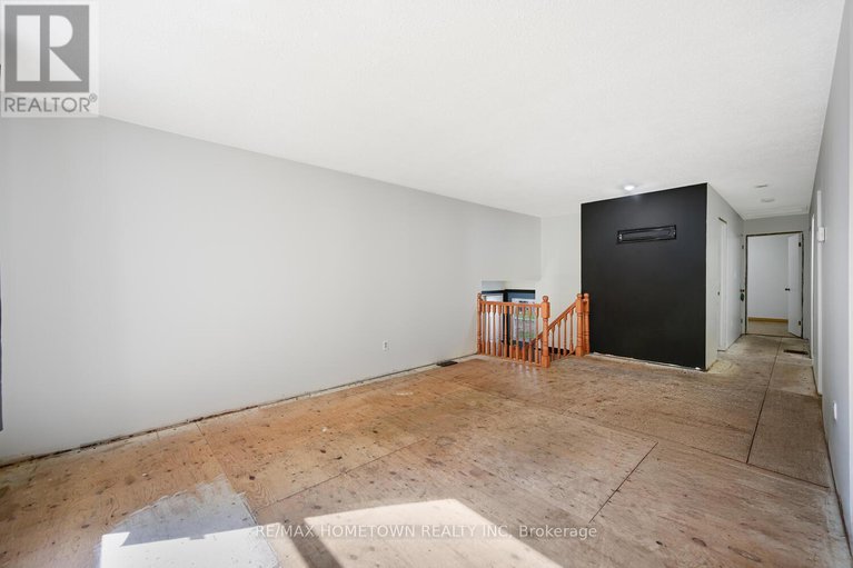 28991889/6290-6th-concession-road/augusta-twp/augusta/ontario/K6V5T2_10