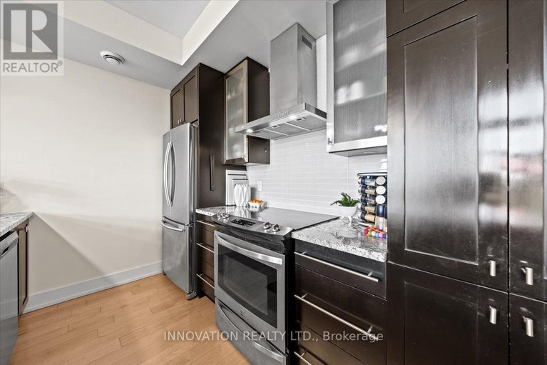 29278384/606-brian-good-avenue/riverside-southgloucester-glen/ottawa/ontario/K4M0G7_24