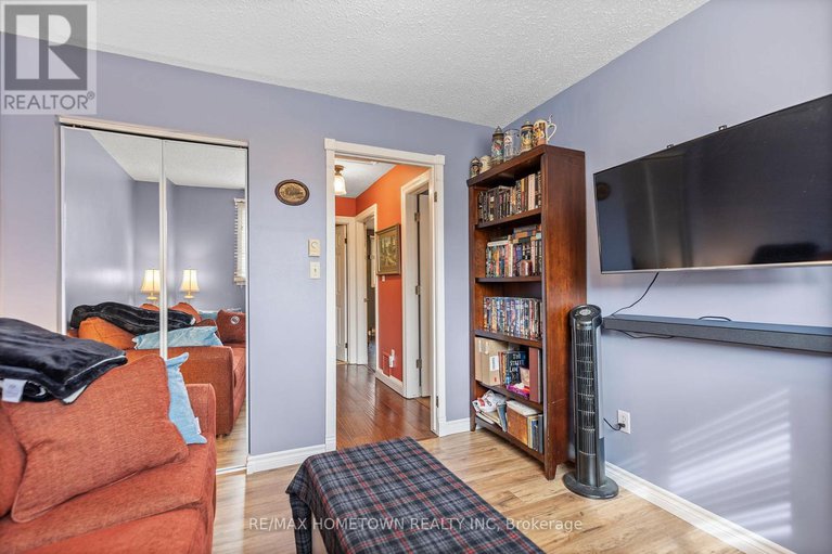 29034915/4-meikle-drive/augusta-twp/augusta/ontario/K0E1P0_23