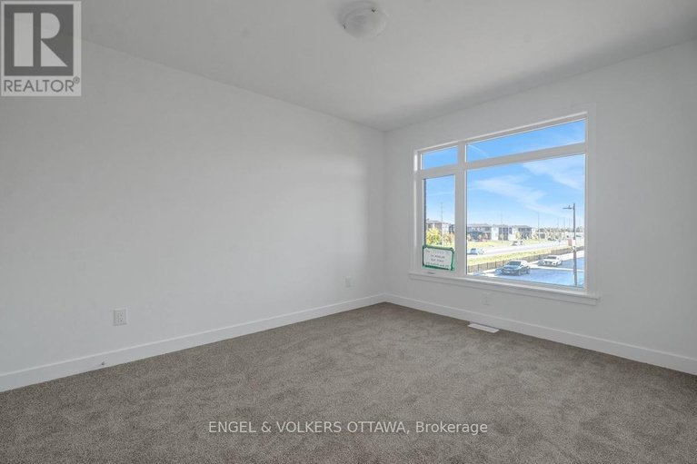 28958687/95-san-felice-circle/emerald-meadowstrailwest/ottawa/ontario/K2S2R9_26