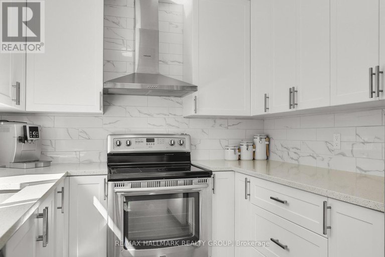 28827775/540-brunel-street/cfb-rockcliffe-and-area/ottawa/ontario/K1K2G6_10
