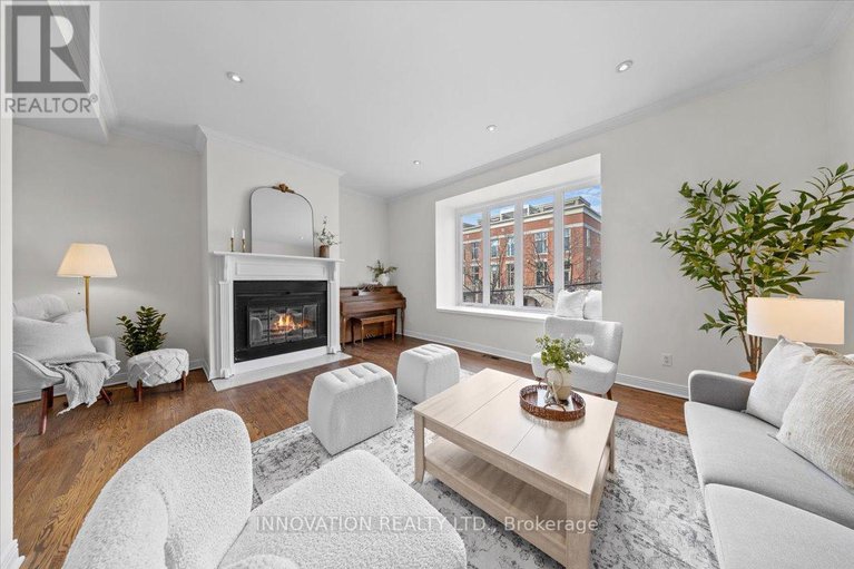 28392442/b-36-dufferin-road/lindenlea/ottawa/ontario/K1M2A8_11