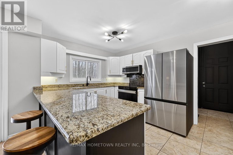 29348435/5475-dejong-road/augusta-twp/augusta/ontario/K6V5T2_13