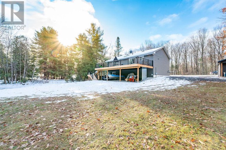 29122344/188-milton-stewart-avenue/mcnabbraeside-twps/mcnabbraeside/ontario/K7S0E1_34