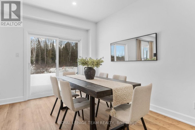 29604238/740-tailslide-private/huntley-ward-south-east/ottawa/ontario/K0A1L0_13