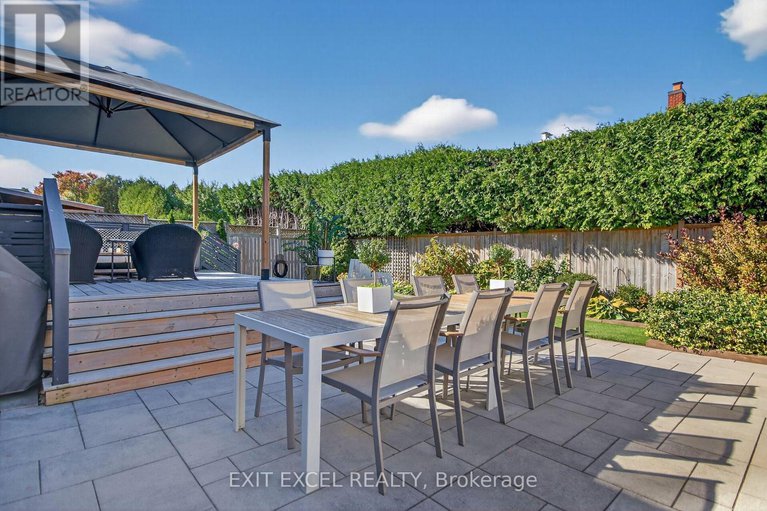 28999708/6357-mattice-avenue/chateauneuf/ottawa/ontario/K1C2G1_47