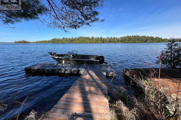 28299933/319-bayview-lodge-road/mcnabbraeside-twps/mcnabbraeside/ontario/K0A3L0_2