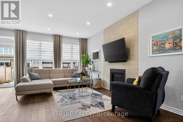 29479546/2850-grand-canal-street/half-moon-bay/ottawa/ontario/K2J0T3_12