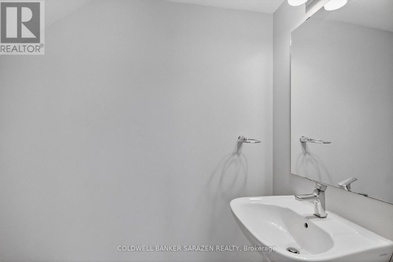 29231679/218-pilot-private/emerald-meadowstrailwest/ottawa/ontario/K2V0S4_23