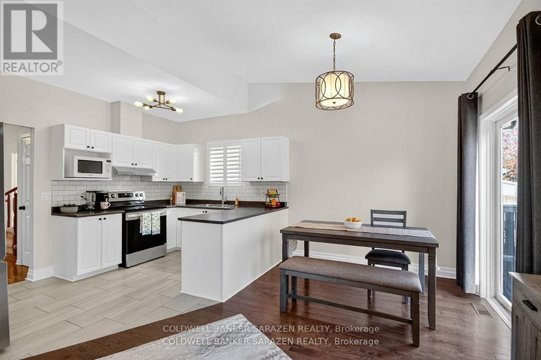 29225546/7-whitechapel-crescent/longfields/ottawa/ontario/K1S3G7_46