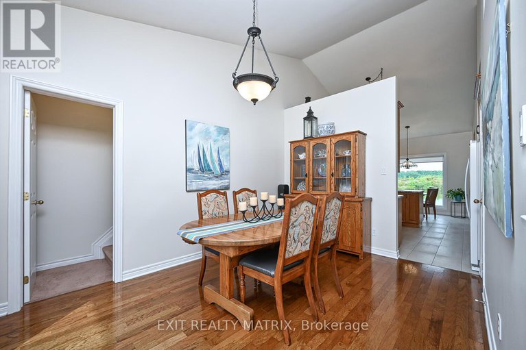 28117535/2158-old-prescott-road/osgoode-twp-north-of-reg-rd-6/ottawa/ontario/K4P1L9_12