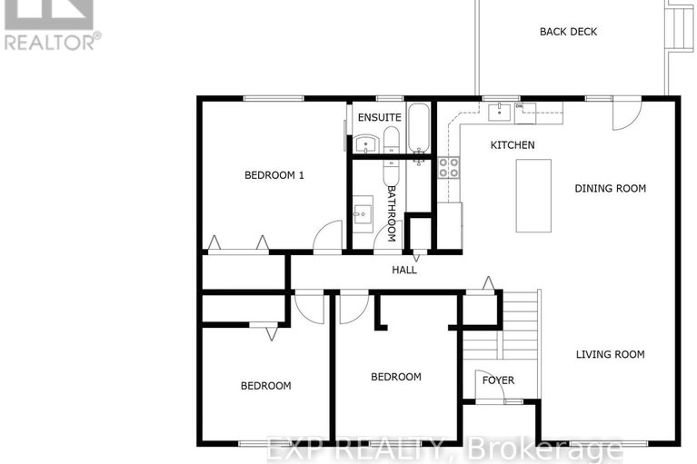 28645267/4020-glen-smail-road/augusta-twp/augusta/ontario/K0E1T0_23