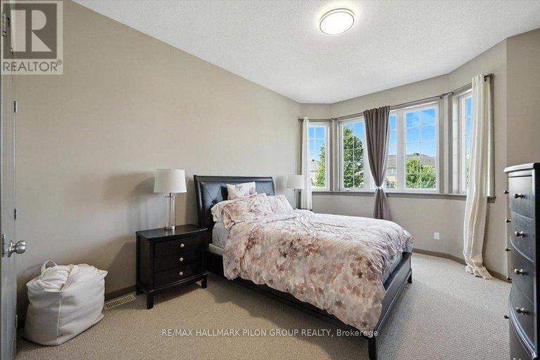 28638638/2145-provence-avenue/notting-hillsummerside/ottawa/ontario/K4A0P1_18