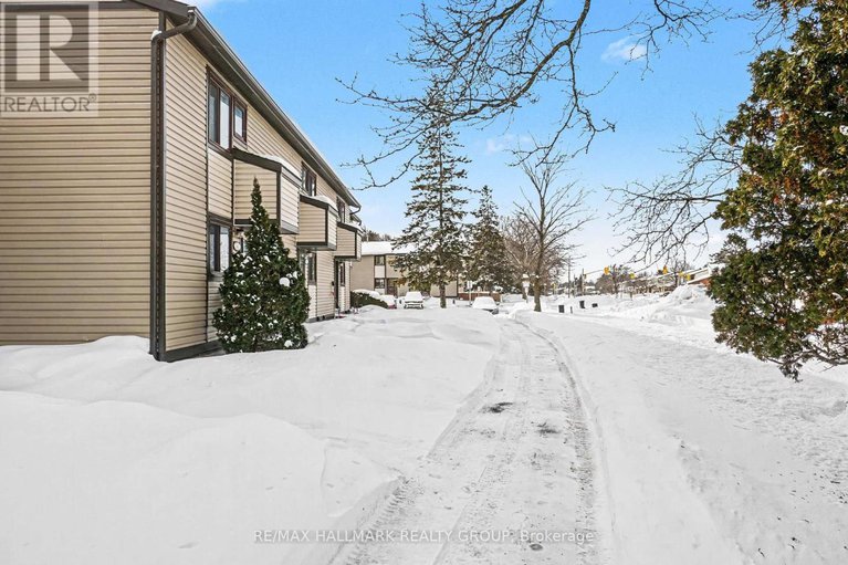 29341277/55-7846-jeanne-darc-boulevard/convent-glen-north/ottawa/ontario/K1C2E9_31