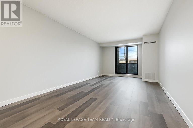 29169363/901-200-bay-street/ottawa-centre/ottawa/ontario/K1R7W8_21