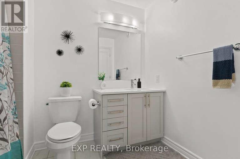 28779457/1010-eider-street/riverside-southgloucester-glen/ottawa/ontario/K4M0P5_34