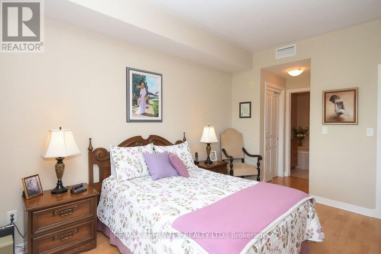 28598695/317-905-beauparc-private/cyrville/ottawa/ontario/K1J0A1_21