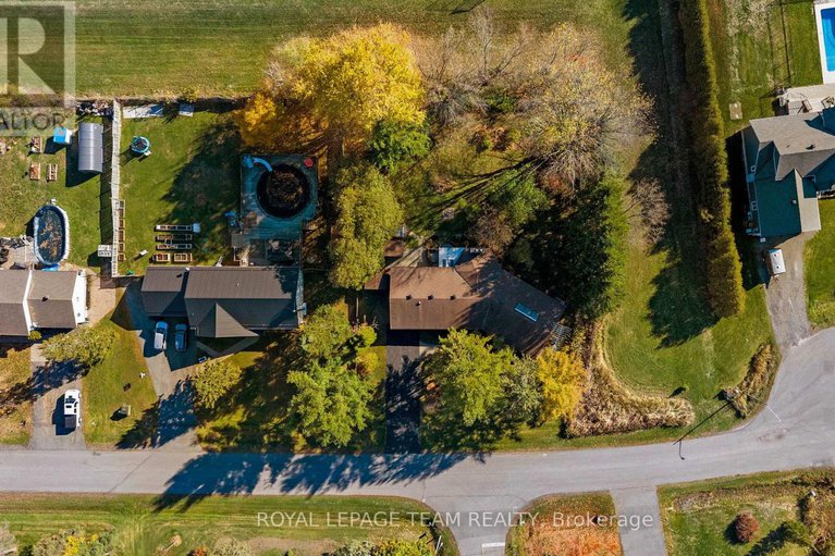 29067285/1610-bontrey-place/kars/ottawa/ontario/K0A2E0_44