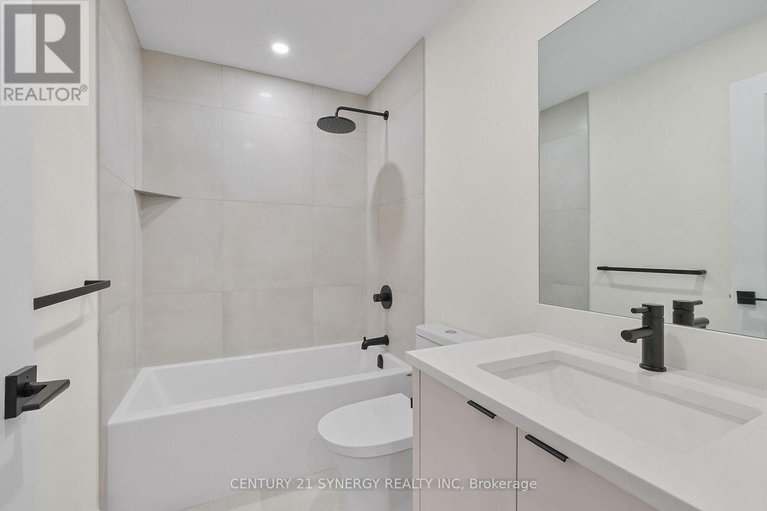 28618349/83-boyce-avenue/britannia/ottawa/ontario/K2B6J1_40