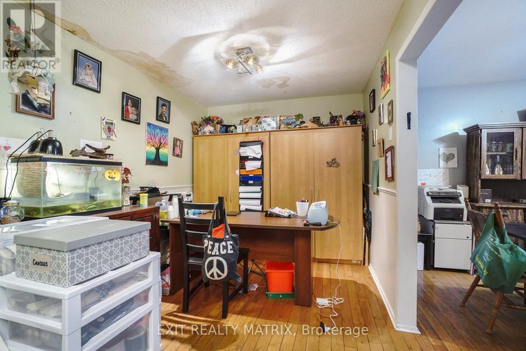 29071256/48-peary-way/katimavik/ottawa/ontario/K2L1Z8_14