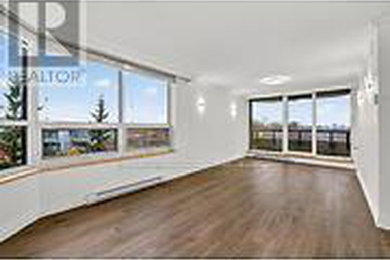 29082483/501-1500-riverside-drive/riverview-park/ottawa/ontario/K1G4J4_10