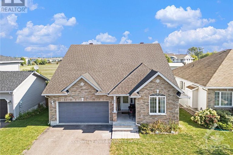 27483149/22-frieday-street/campbellbrook-village/arnprior/ontario/K7S0A6_1