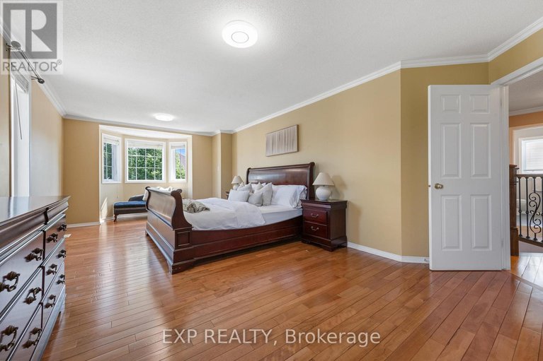 28525315/2132-valenceville-crescent/avalon-east/ottawa/ontario/K4A4K4_18
