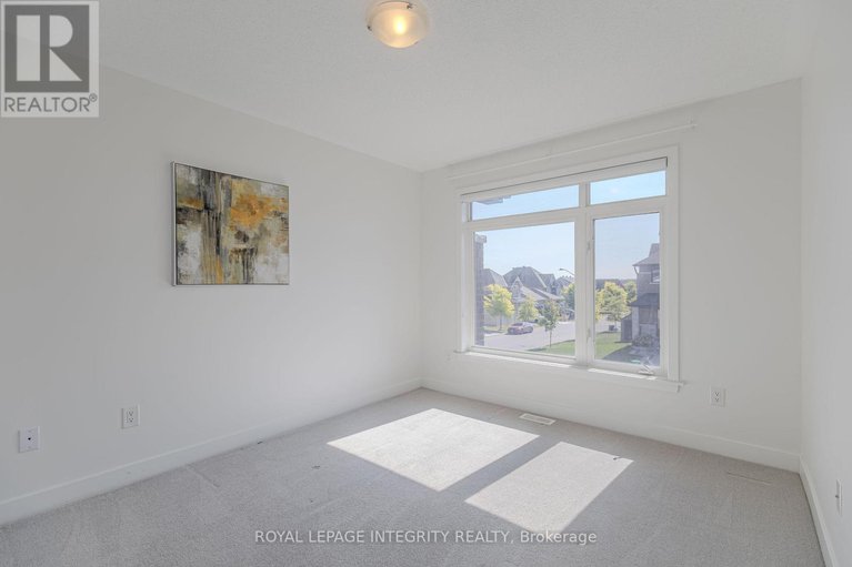 28873777/713-teasel-way/leitrim/ottawa/ontario/K1T0M1_34