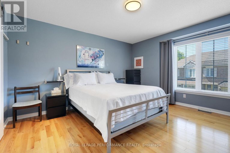 28567960/9-maple-park-private/upper-hunt-club/ottawa/ontario/K1T4A6_18