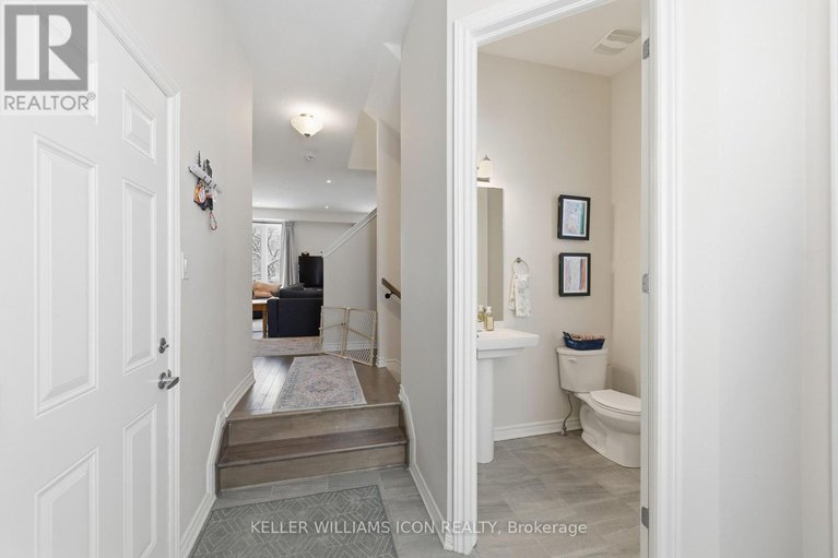 29300764/132-asper-trail-circle/emerald-meadowstrailwest/ottawa/ontario/K2M0K8_4