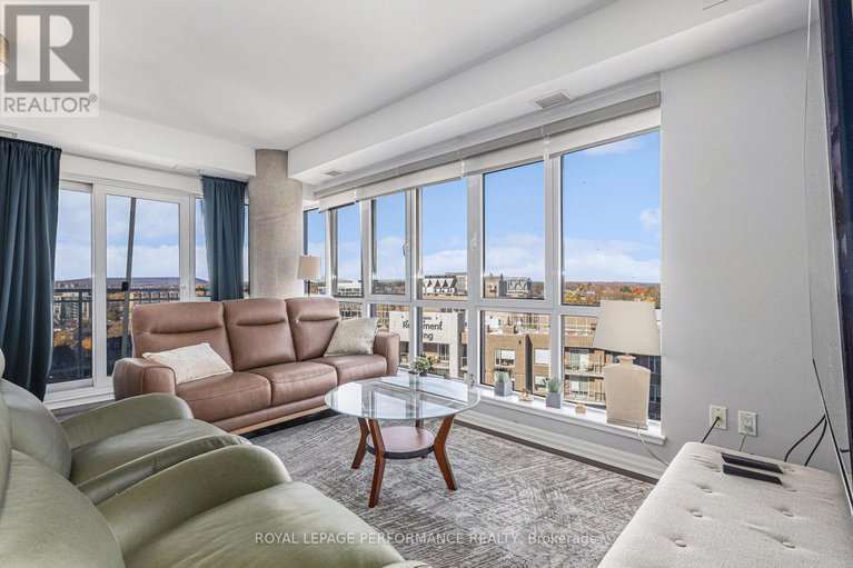 29049673/1204-90-landry-street/vanier/ottawa/ontario/K1L0A9_3