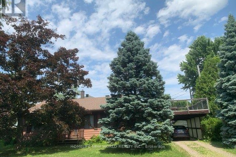 28573155/787-raglan-avenue/elmvale-acres/ottawa/ontario/K1G1M3_1