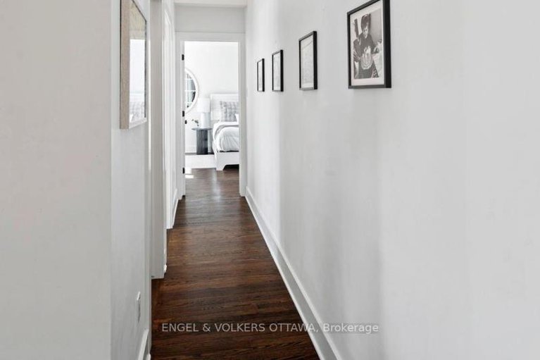 29371554/293-sherwood-drive/civic-hospital/ottawa/ontario/K1Y3W5_15