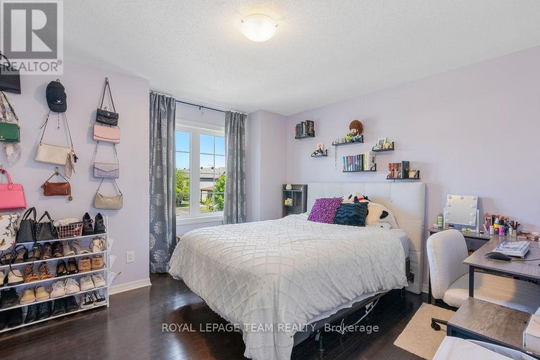 28394252/677-sunburst-street/leitrim/ottawa/ontario/K1T0L2_36