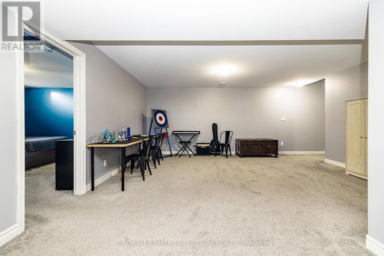 29400692/120-stirling-crescent/north-grenville-twp-kemptville-east/north-grenville/ontario/K0G1J0_34