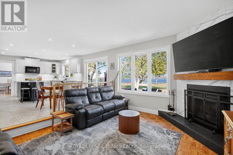 29015605/259-grandview-road/crystal-bayrocky-point/ottawa/ontario/K2H8B9_22