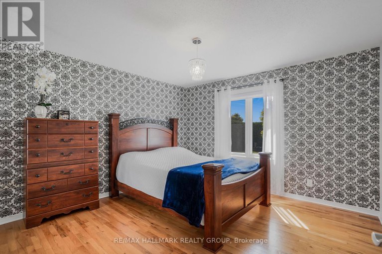 28846251/2321-du-lac-road/clarencerockland-twp/clarence-rockland/ontario/K0A3N0_19