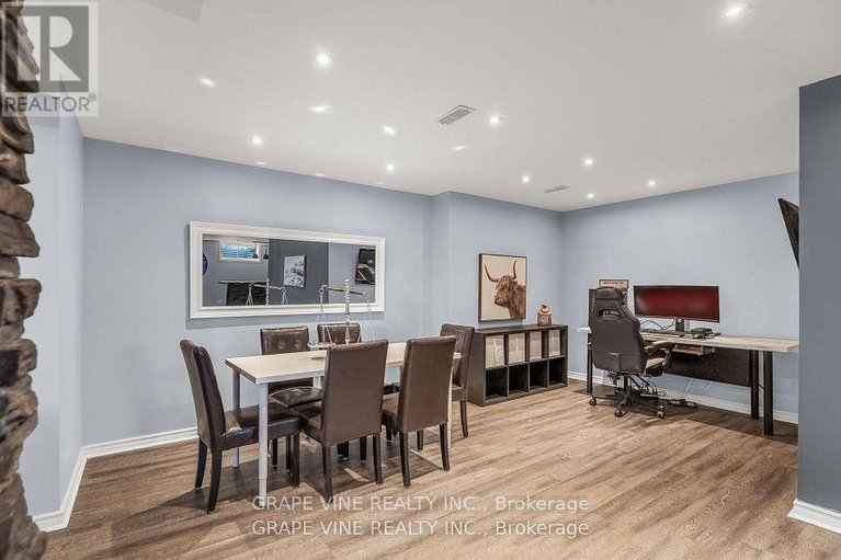 28831999/5607-maklynne-way/vars-village/ottawa/ontario/K0A3H0_32