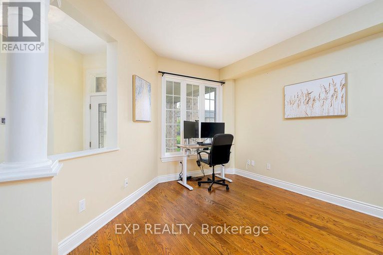 28382444/6768-breanna-cardill-street/greely/ottawa/ontario/K4P0C3_7