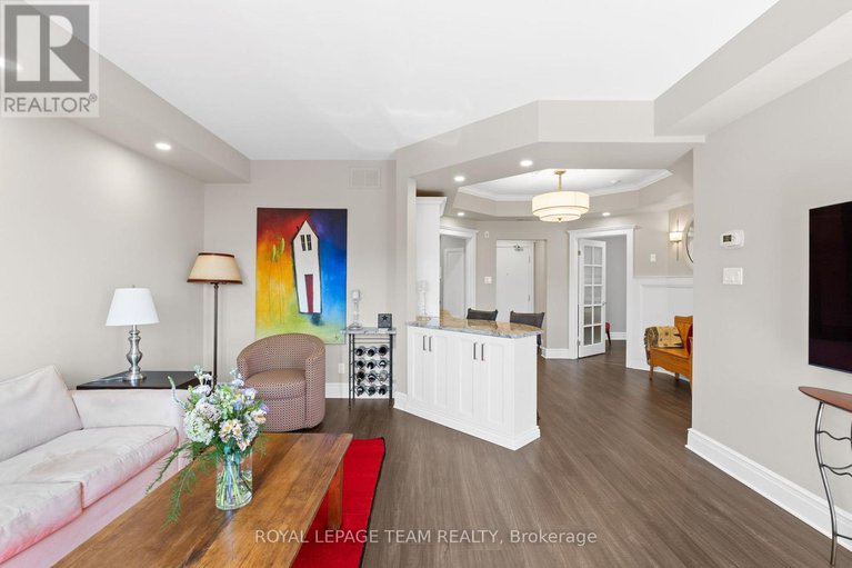 28159317/304-130-glebe-avenue/glebe/ottawa/ontario/K1S2C5_23