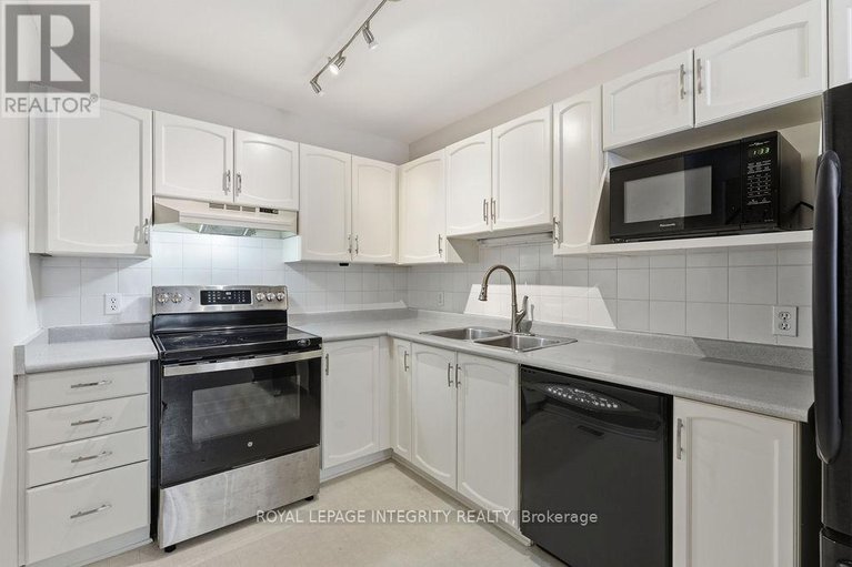 29244318/34-furlong-crescent/bridlewood/ottawa/ontario/K2M2J1_9